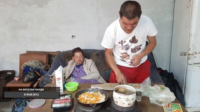 ДЕНЬ СЕМЬИ , ЛЮБВИ И ВЕРНОСТИ КОТИ И АЛАБАЯ смотреть онлайн