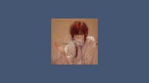 tv girl - cigarettes out the window (speed up)