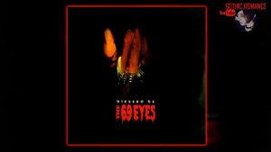 THE 69 EYES FULL ALBUM 2000