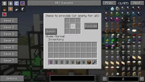 Гайд для мода Logistics Pipes v0.8.0 №1 - Основы LP сетей