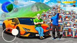 БИТВА КЕЙСОВ ПРОТИВ РАЙЛЮХИ! ОТКРЫТИЕ 20 КЕЙСОВ ПУТЬ ВОЙНА! КТО ПОБЕДИТ  HASSLE ONLINE МУРКА