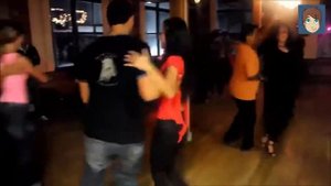 BAND ODESSA - ПОЧЕМУ В 17 ЛЕТ ПАРНЮ НОЧЬЮ НЕ ДО СНА