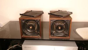 Радиотехника 6АС-2 (Часть-4)