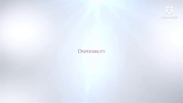 similac neosure infant formula 2021 смотреть онлайн