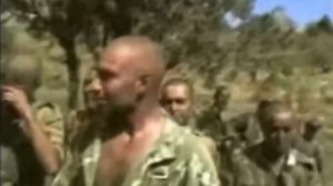 ?12-я погранзастава В этот день 30 лет назад 13 июля 1993 года в районе  Сари-Гор произошёл бой ?