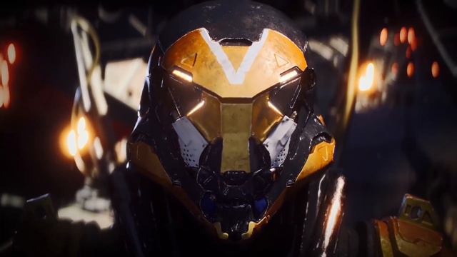 PS5 SIGUE SUPERANDO A XSX | IMRAN KHAN: PS5 NO ES TAN FIABLE | KRATOS Y JEFE MAESTRO EN FORTNITE смотреть онлайн