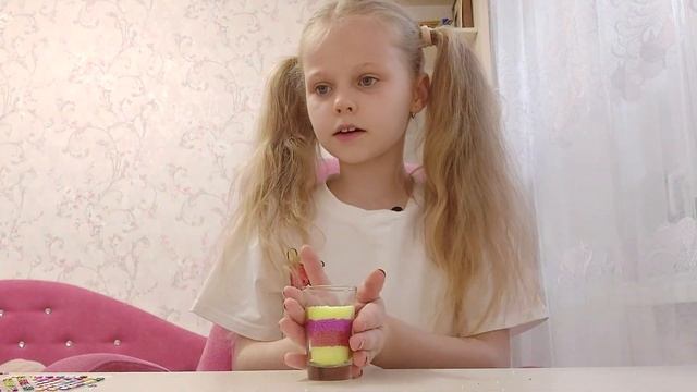 ДЕЛАЮ СВЕЧИ СВОИМИ РУКАМИ|diy свечи|декоративные свечи