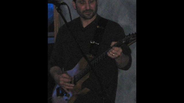 Save Your Breath - Ed Kilpatrick смотреть онлайн