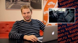 Перетяжка салона Mazda CX-5 [БАЗОВАЯ ПЕРЕТЯЖКА САЛОНА 2022]