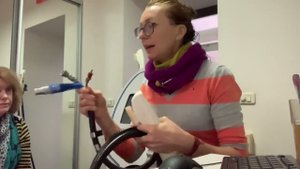 Обучение по фото эпиляции и фотоомоложению лица