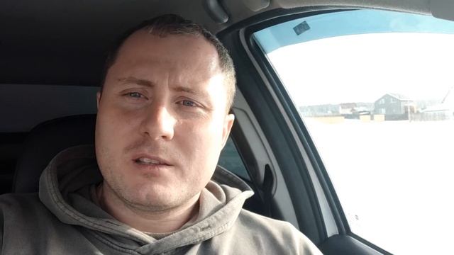 Труба, что с ценой? Цены на металл, прогноз цены смотреть онлайн