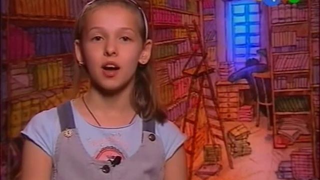 Нарисованные И100рии. Оливер Кромвель - Наполеон Бонапарт смотреть онлайн