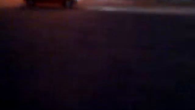 mustafa sharkawy sliding and have fun in Kia Picanto 2010 1100CC смотреть онлайн