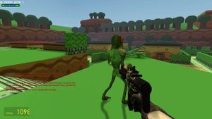 ПОЕЗД ПОЖИРАТЕЛЬ в РЕАЛЬНОЙ ЖИЗНИ в МАЙНКРАФТ НО ДЕВУШКА НУБ И ПРО ВИДЕО ТРОЛЛИНГ MINECRAFT