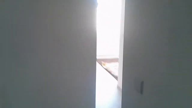 283€/м2 Продается двухкомнатная квартира в Сансэт Кошарица Болгария