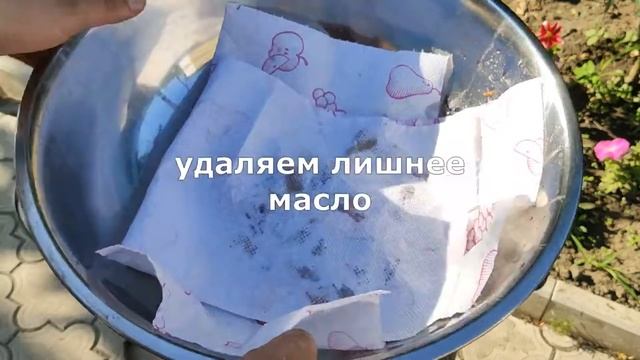 СВИНИНА С ОВОЩАМИ НА СКОВОРОДЕ. Рецепт жареной свинины с овощами от ДомоЕдово 36