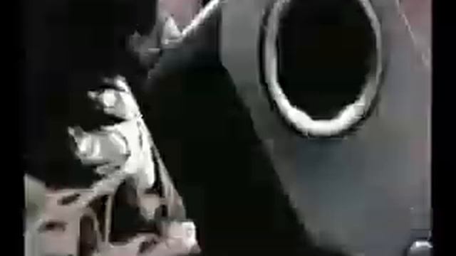 World without logos по-русcки смотреть онлайн