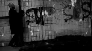 Звуки му Люся