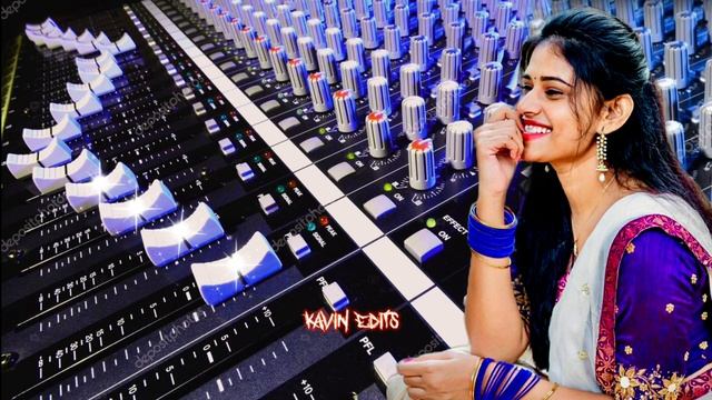 chinna rasave katterumbu song headphones amplifier echo mixer song.kavin edits смотреть онлайн
