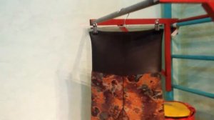 как хранить гидрокостюм