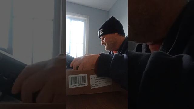 Sunraise 1000 watt led смотреть онлайн