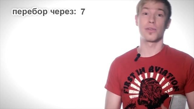 Пламя тупости "ш" [Flame of stupidity] смотреть онлайн