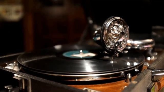 «Суламифь»: А. И. Куприн/радиоспектакль смотреть онлайн