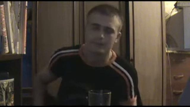 Губенко Кирилл - Всё пройдёт... ГИТАРА смотреть онлайн