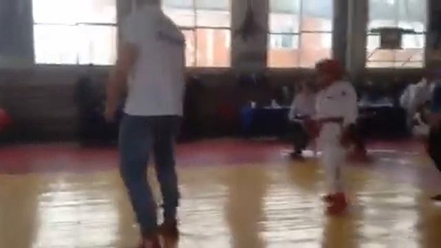 БРАТЬЯ МАНУКЯНЫ