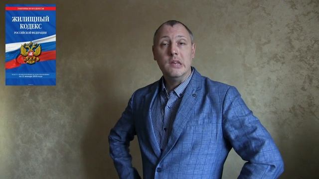 Московский областной суд отменил незаконное решение судьи Федуновой Ю.С. по ремонту подьезда в МКД