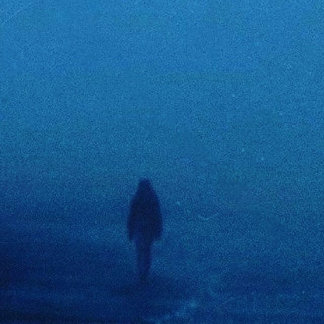 MrBogomol - Loop Station BOSS RC-505 — Heaven Is Not On Earth (Премьера трека, 2023) смотреть онлайн