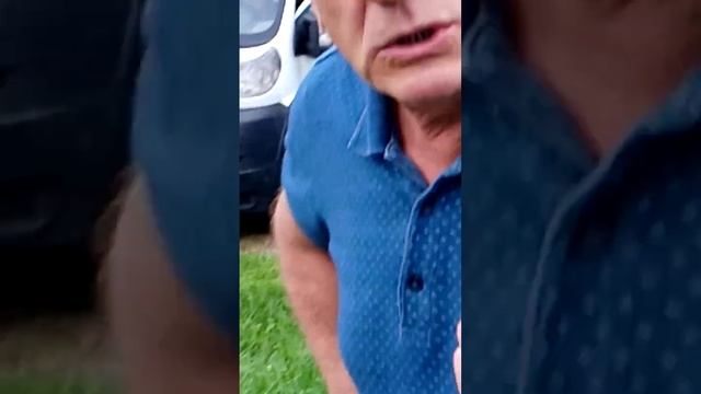 красные белохвостые смотреть онлайн