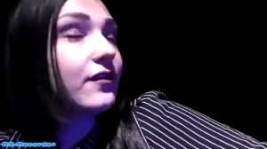 Екатерина Денисова Белая черемуха весны Возвращение 2019