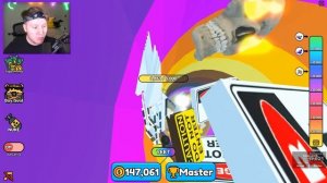 Я УПАЛ В САМУЮ ГЛУБОКУЮ ДЫРУ В МИРЕ ROBLOX