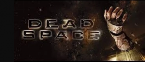 Dead Space серия 1 Здравствуй, Ишимура, снова