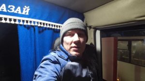 Переехал жить в Маз. 7 дней в работе.#лесовоз