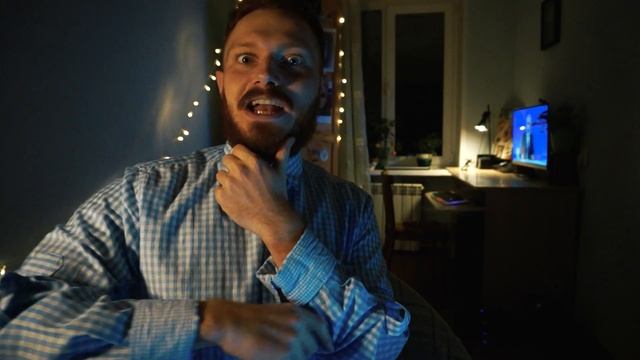 Просто Новости - выборы в США, слив Дзюбы, неприкосновенность экс-президента | РЭП О НОВОСТЯХ смотреть онлайн