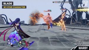 Honkai Star Rail - All Ultimate Animations (HSR)