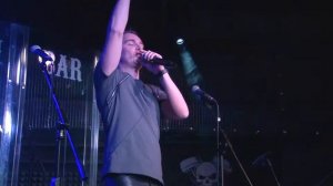 Мое сердце плачет - Александр ProZet