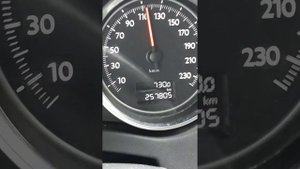 Peugeot 508 расход топлива реальный, двигатель 2.0