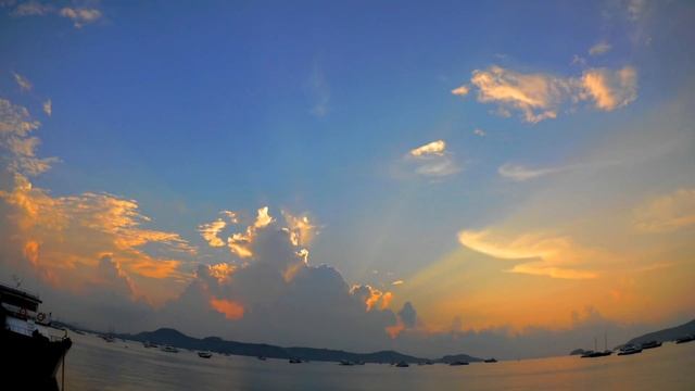 Йога и фитнес туры - здоровый отдых в компании единомышленников смотреть онлайн