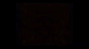 спокойной ночи малыши in low voice