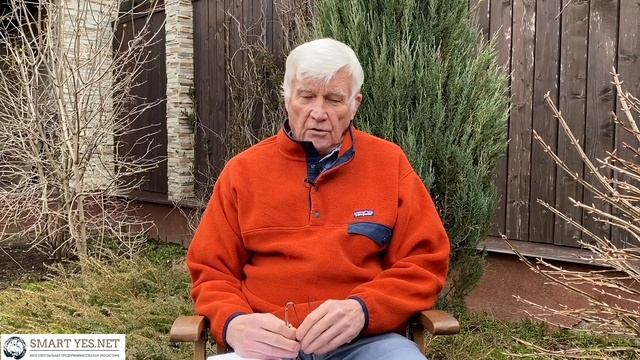 Жизнь в когнитивном мире. 9 серия (Часть 1). КАКОВЫ ПЕРСПЕКТИВЫ ГЛОБАЛИЗАЦИИ? смотреть онлайн