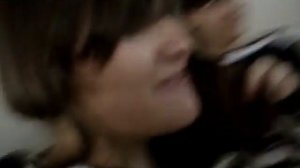 ну когда заберет меня маленький самолет