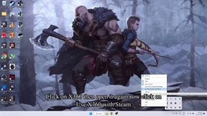 Steam Deck Tool for Windows | Setup Guide