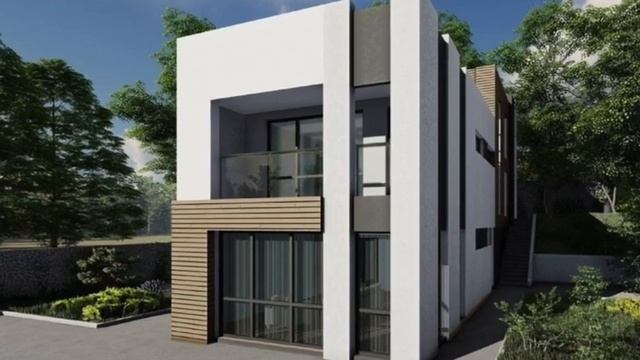 КП "Техно" Сочи ,Акции ,дом в сочи, купить дом в сочи ,адлер от ЗАСТРОЙЩИКА, СКИДКИ смотреть онлайн