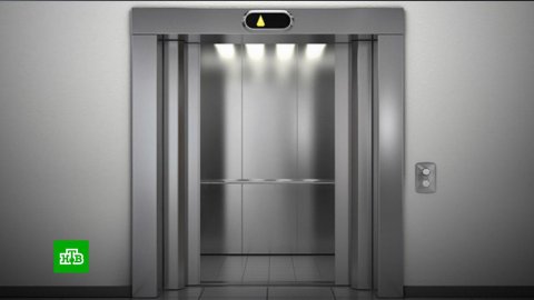 Российские застройщики пытаются найти замену европейским производителям лифтов