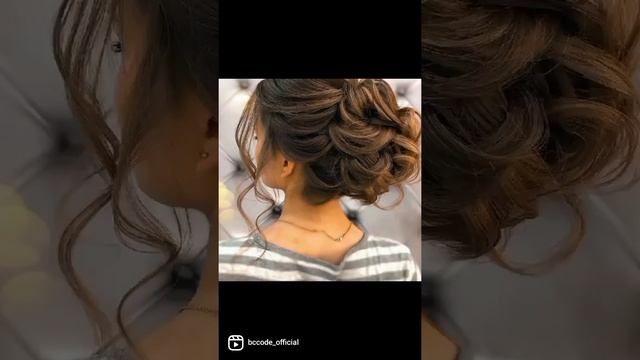 Прическа|Москва смотреть онлайн