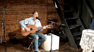 Алексей Мокин -  Вы не из Витебска?  -   Виктор Берковский Марк Шагал