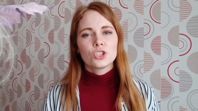 МИНИМАЛИЗМ Экономия денег и ОСОЗНАННОСТЬ